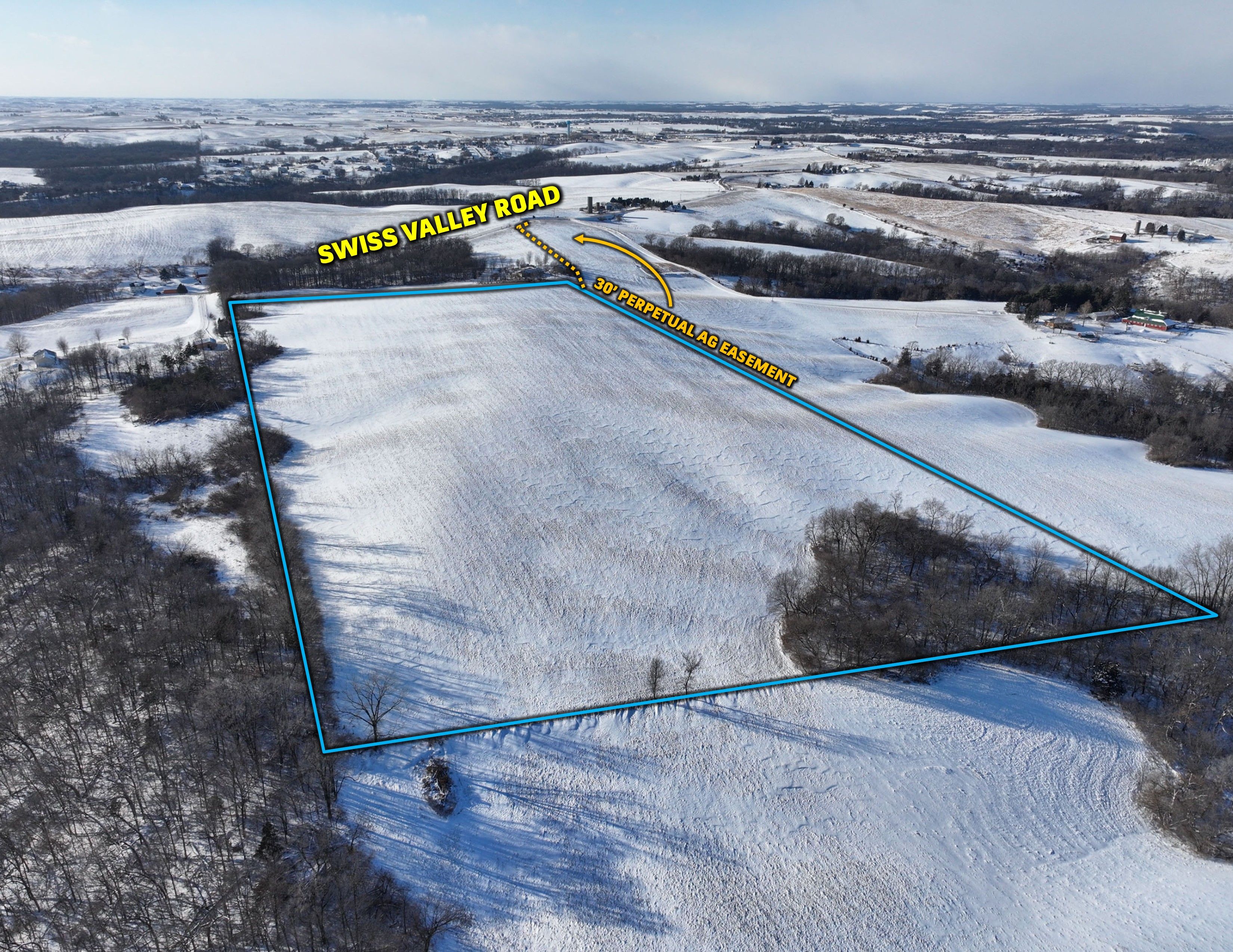 Listing Photo: SV Outline 3